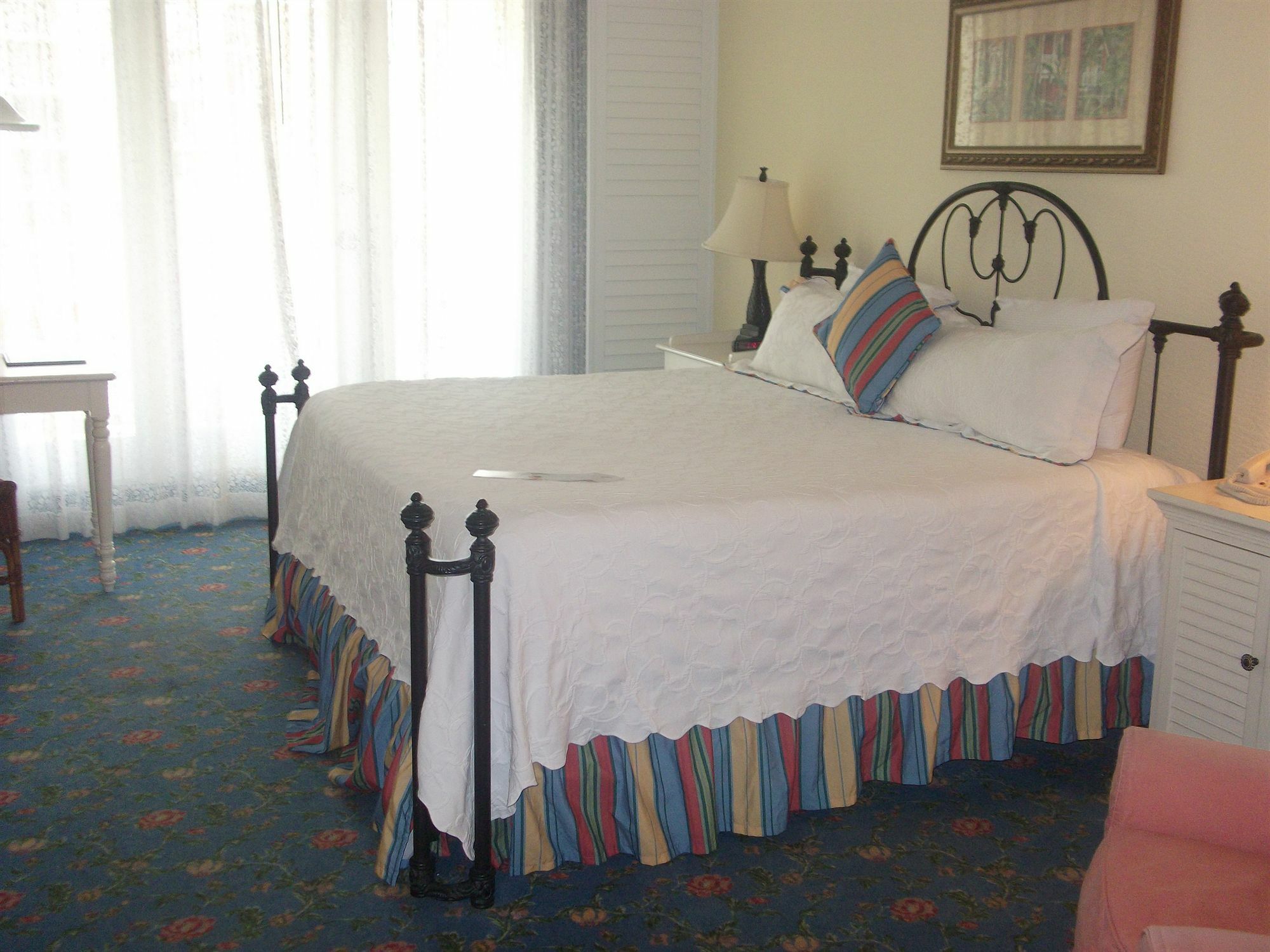 Pelican Grand Beach Resort, A Noble House Resort Fort Lauderdale Kültér fotó